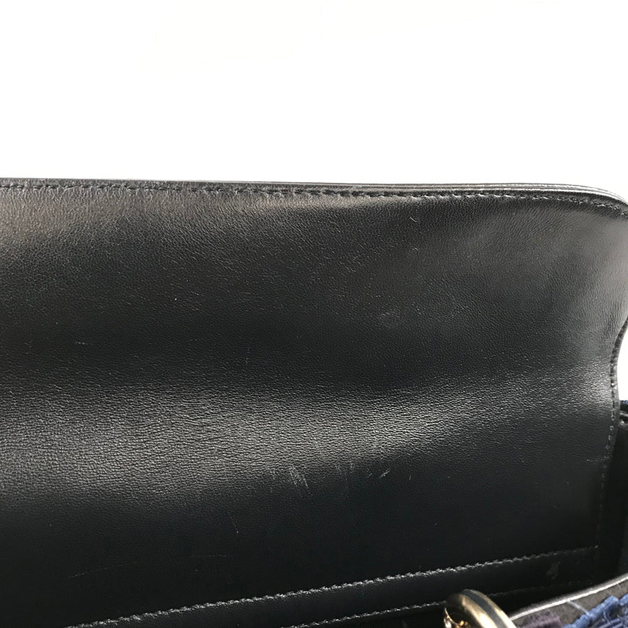 Dior Lady D-Joy Hand bag