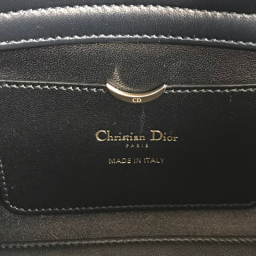 Dior Lady D-Joy Hand bag