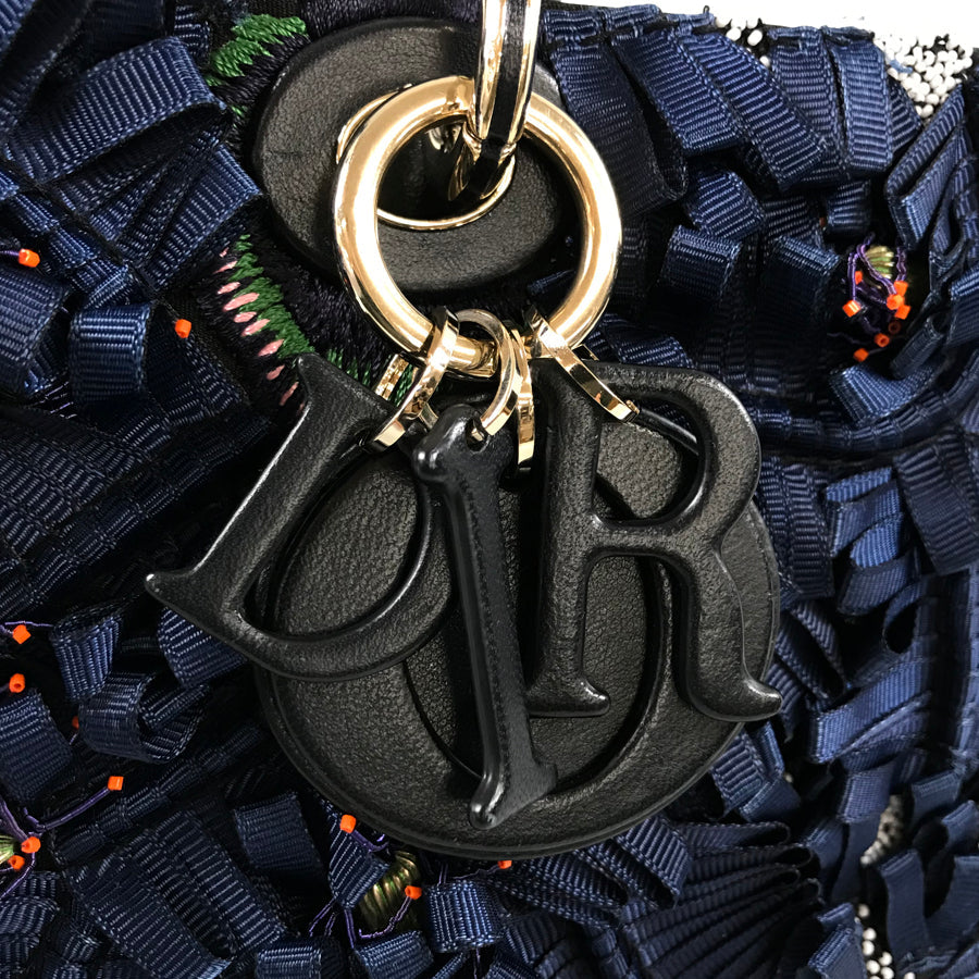 Dior Lady D-Joy Hand bag