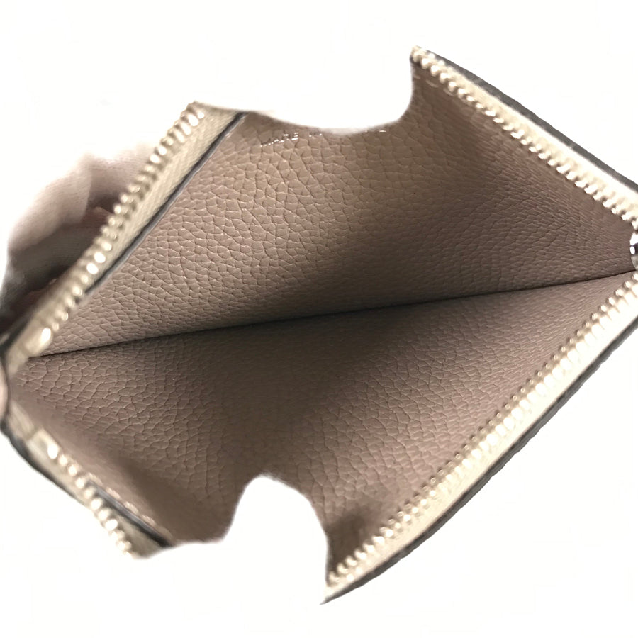 MOYNAT Flory PM Shoulder bag
