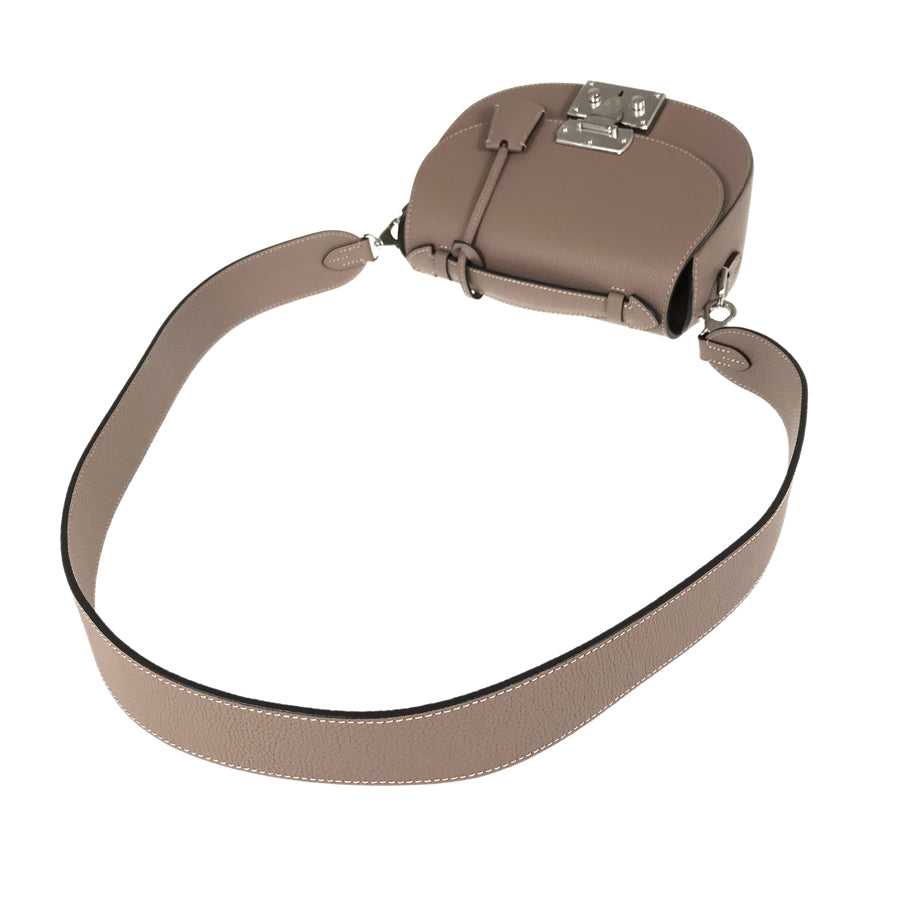 MOYNAT Flory PM Shoulder bag