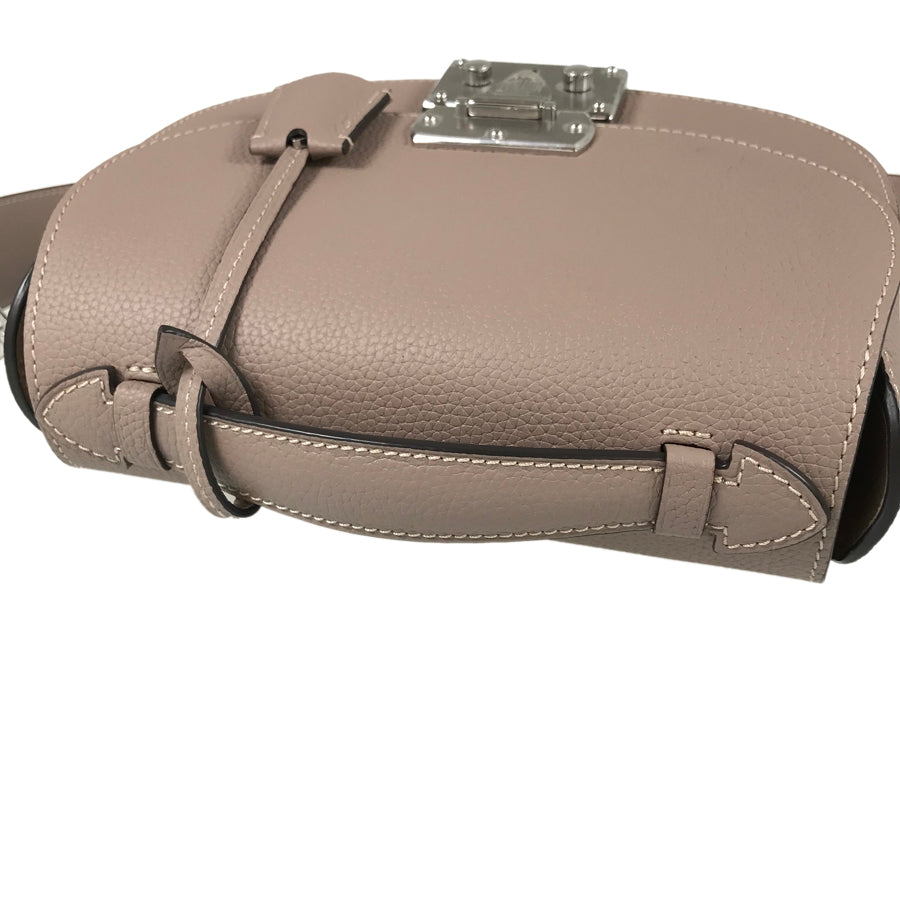 MOYNAT Flory PM Shoulder bag