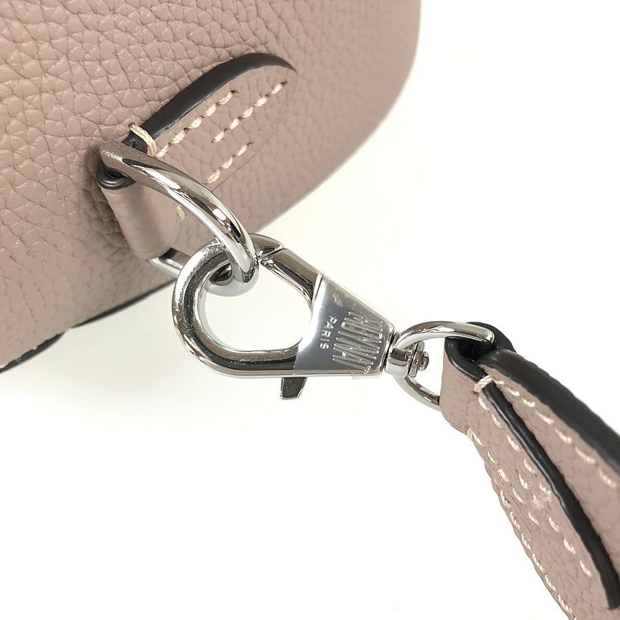 MOYNAT Flory PM Shoulder bag