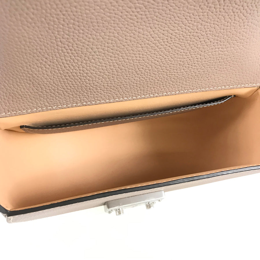 MOYNAT Flory PM Shoulder bag