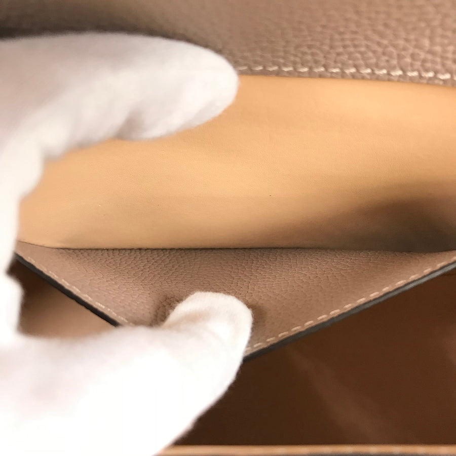 MOYNAT Flory PM Shoulder bag