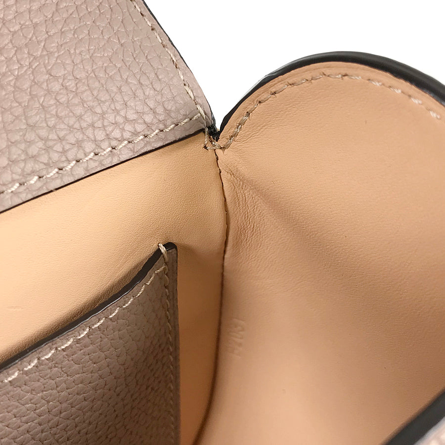 MOYNAT Flory PM Shoulder bag