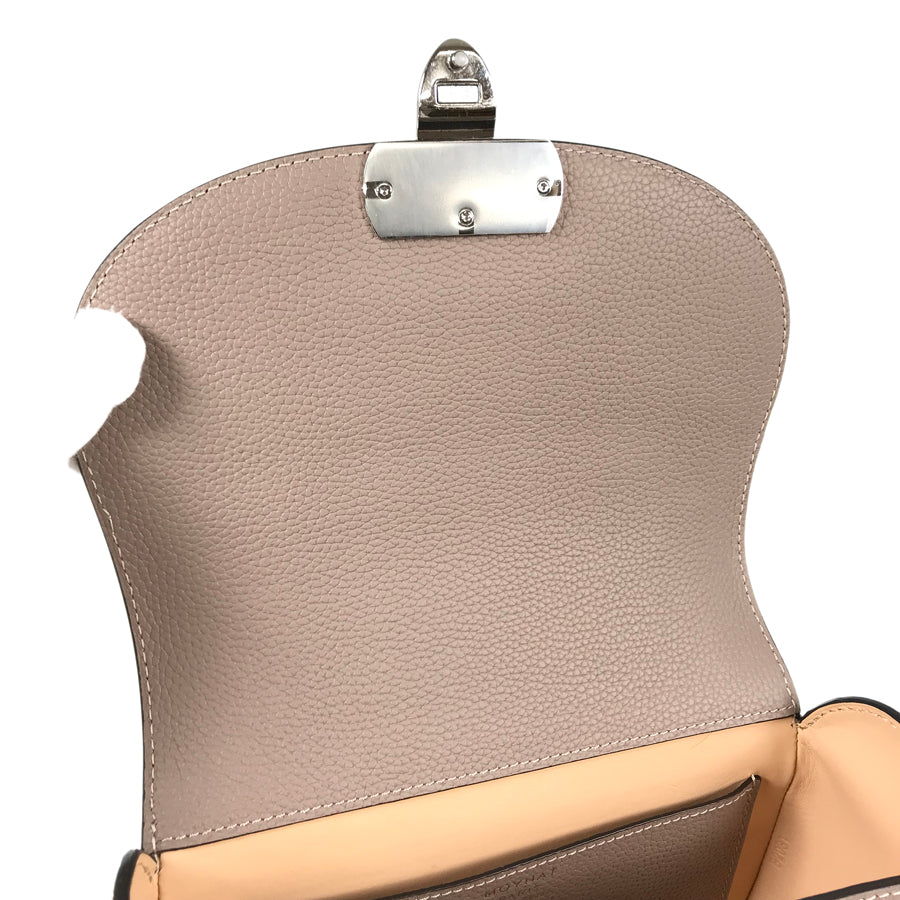MOYNAT Flory PM Shoulder bag