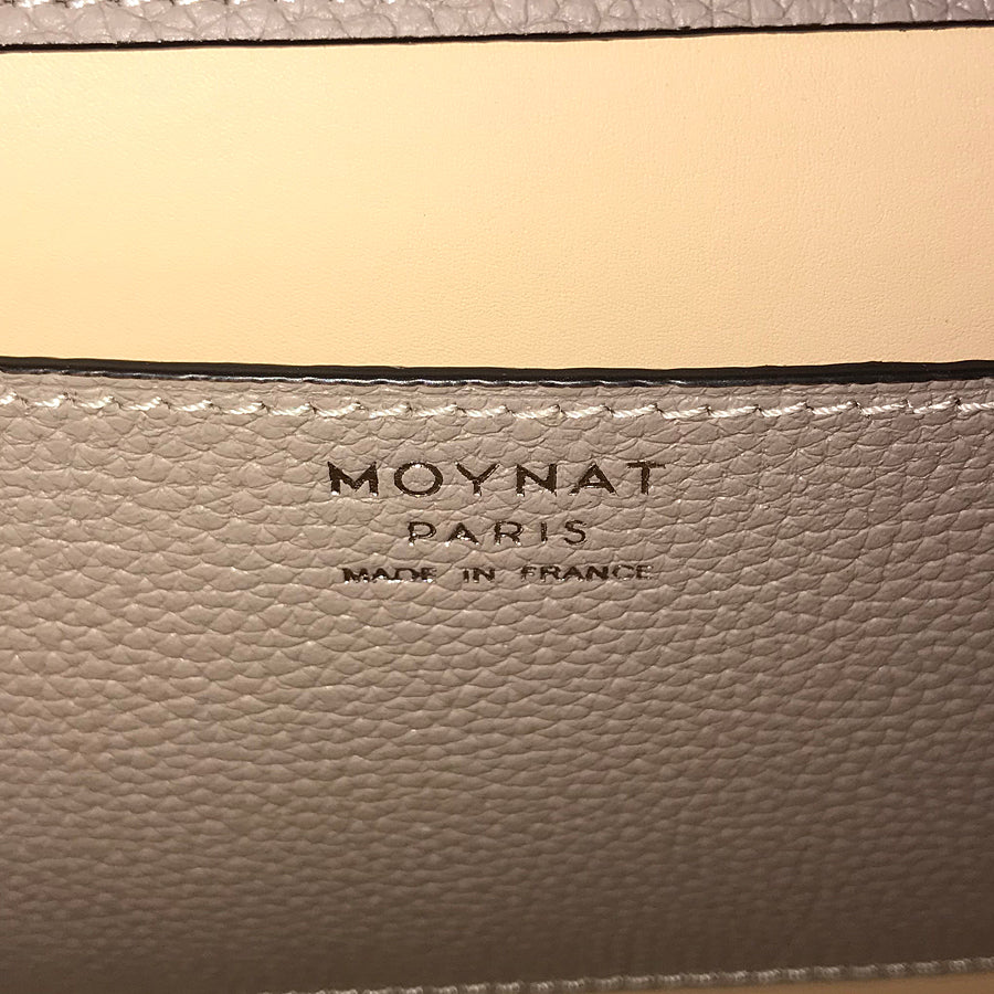 MOYNAT Flory PM Shoulder bag