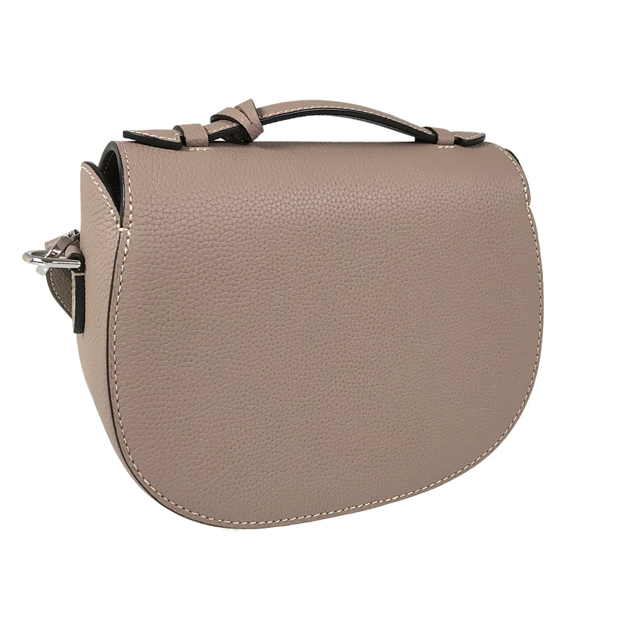 MOYNAT Flory PM Shoulder bag
