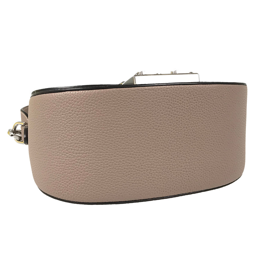MOYNAT Flory PM Shoulder bag