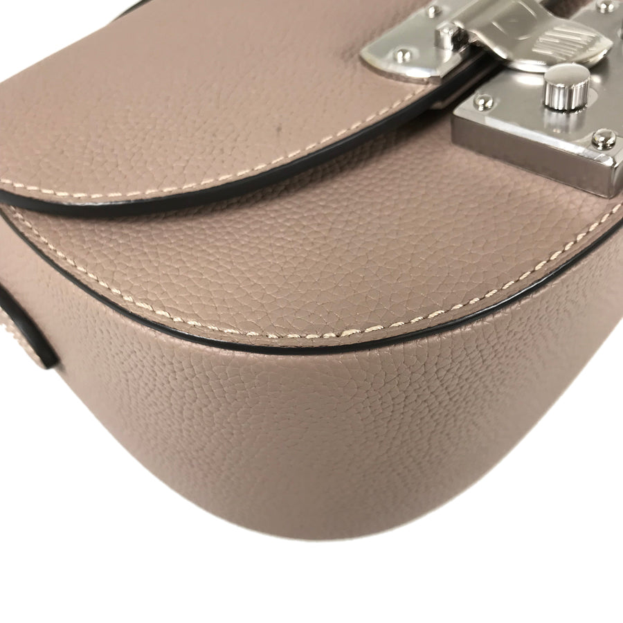 MOYNAT Flory PM Shoulder bag