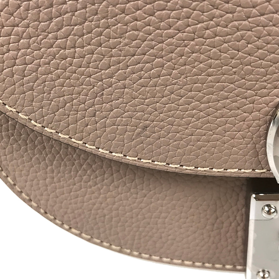 MOYNAT Flory PM Shoulder bag
