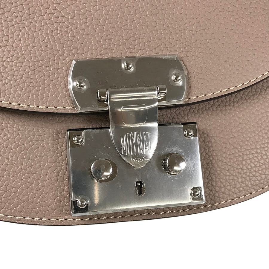 MOYNAT Flory PM Shoulder bag