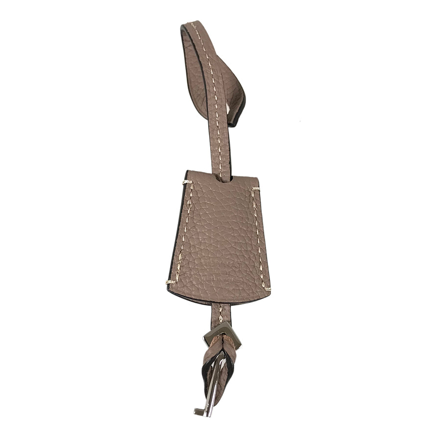 MOYNAT Flory PM Shoulder bag