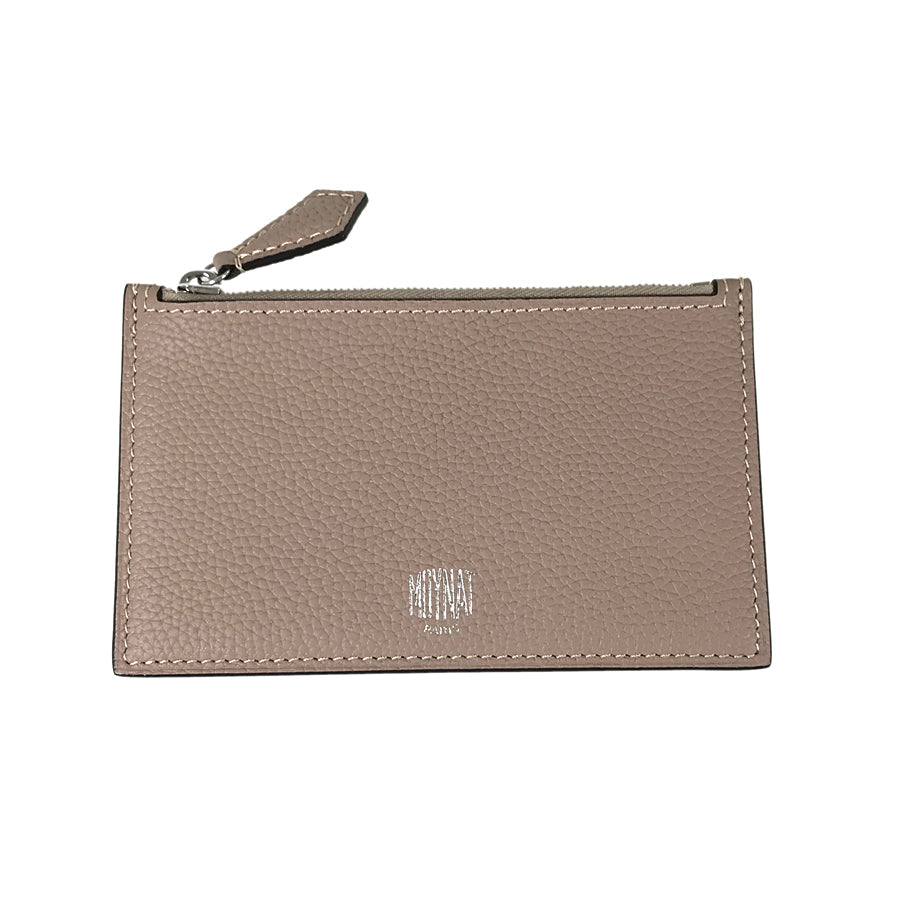 MOYNAT Flory PM Shoulder bag