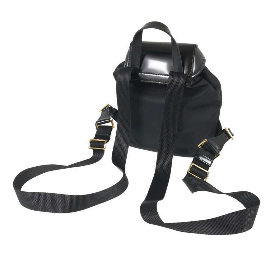 PRADA Backpack