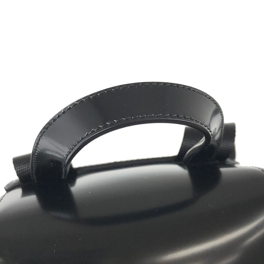 PRADA Backpack