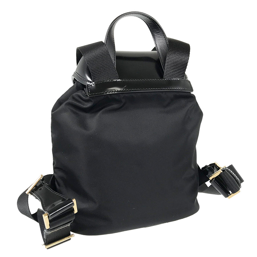 PRADA Backpack