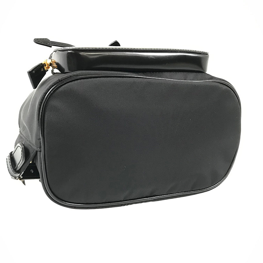 PRADA Backpack