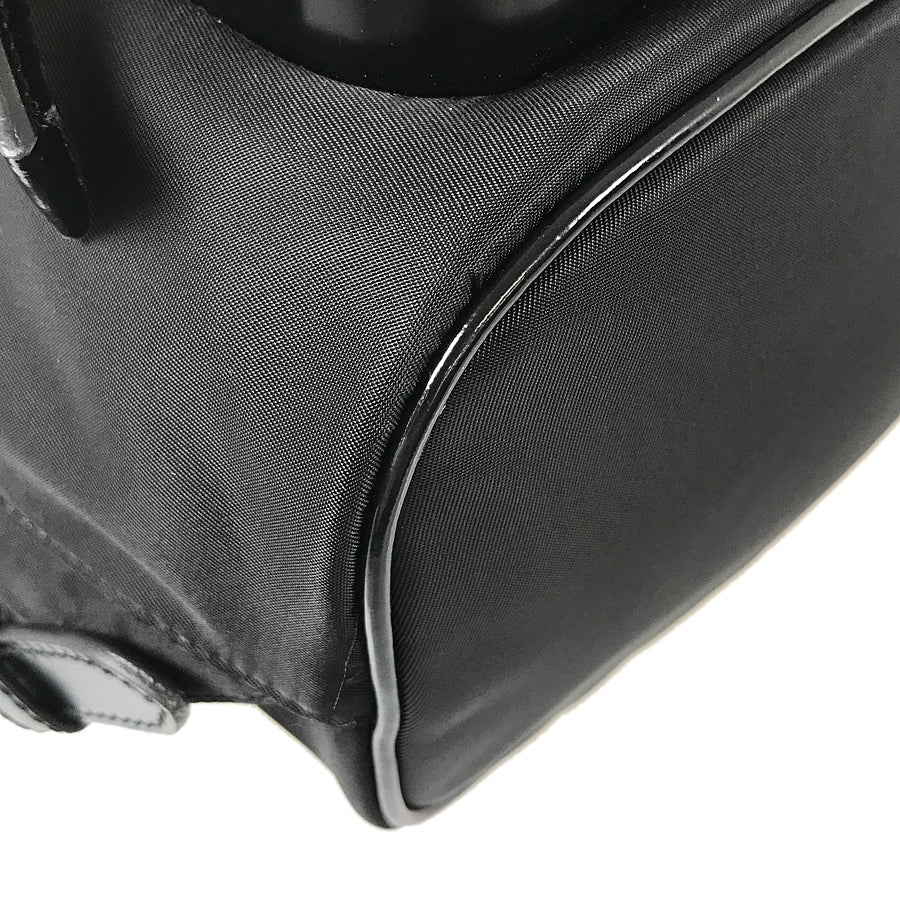 PRADA Backpack