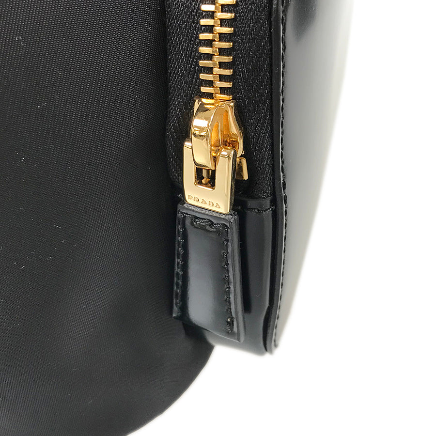 PRADA Backpack
