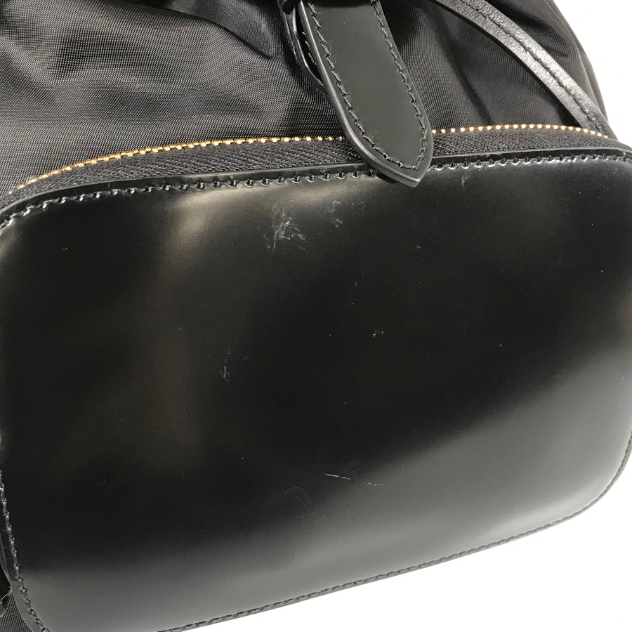 PRADA Backpack