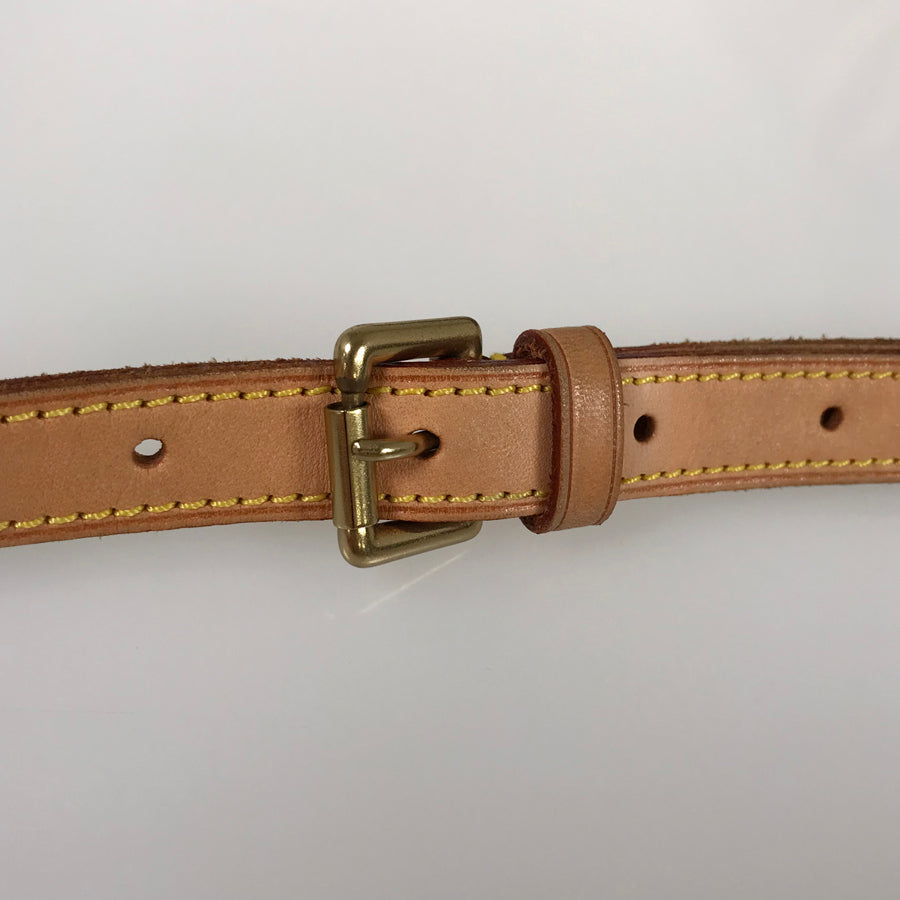 LOUIS VUITTON Monogram Sologne M42250 Shoulder bag