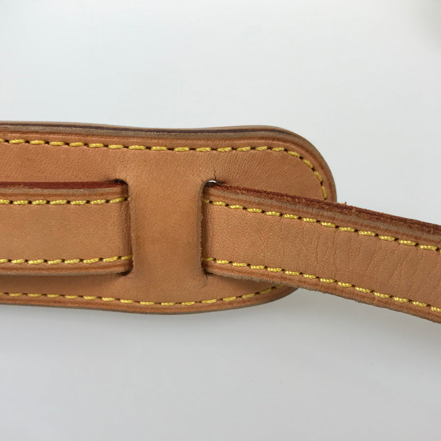 LOUIS VUITTON Monogram Sologne M42250 Shoulder bag