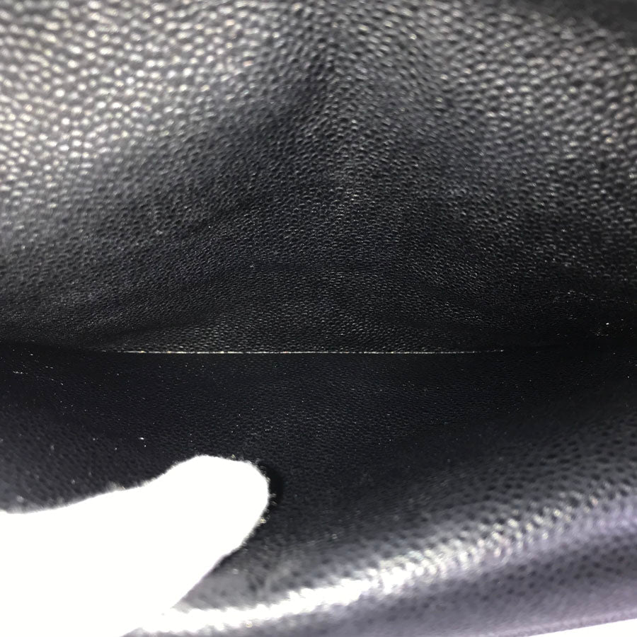 CHANEL Matelasse 25 Shoulder bag