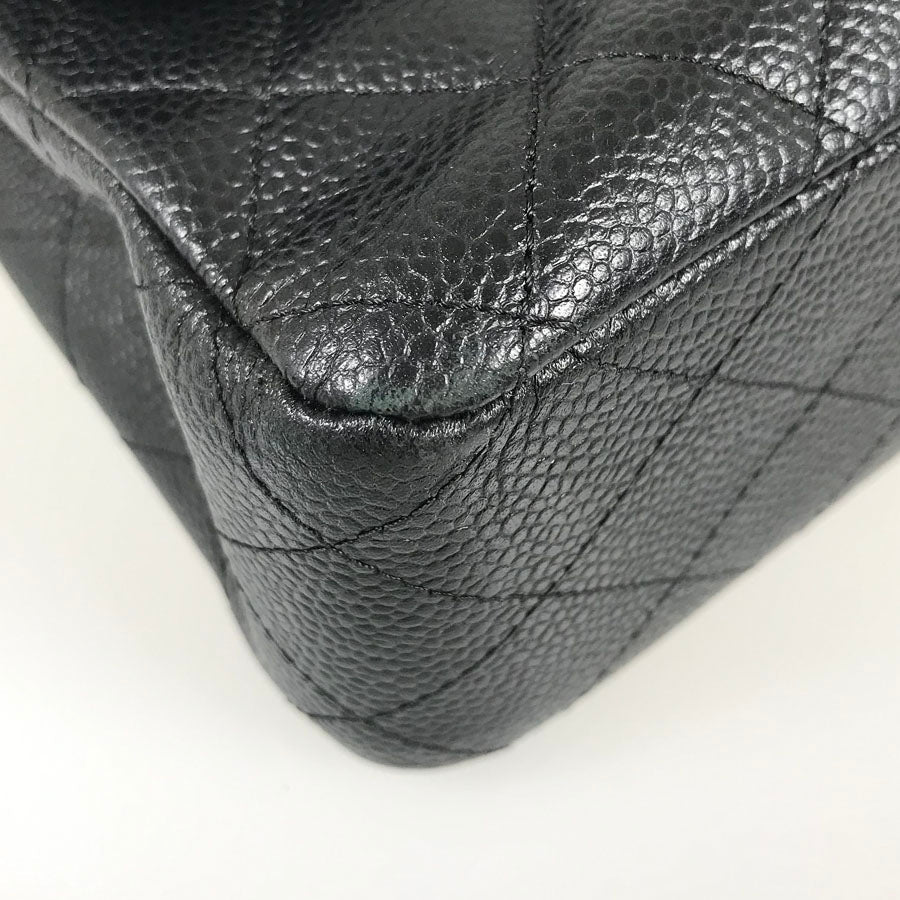 CHANEL Matelasse 25 Shoulder bag