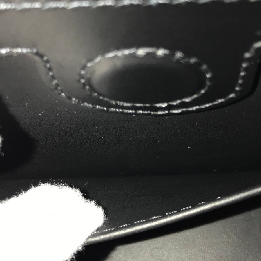LOUIS VUITTON LV Circle Around Me LV M25109 Hand bag
