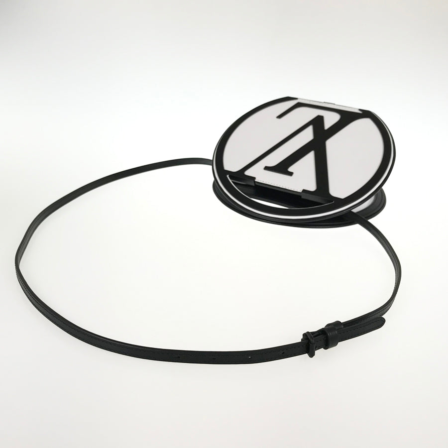 LOUIS VUITTON LV Circle Around Me LV M25109 Hand bag