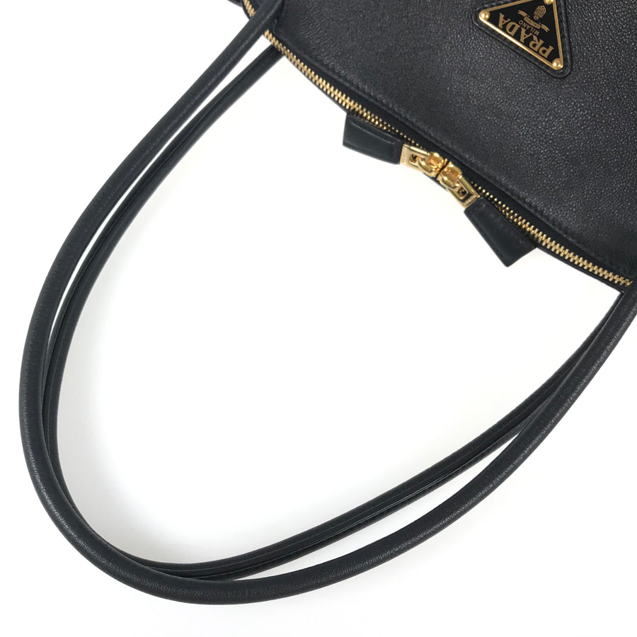 PRADA Shoulder bag