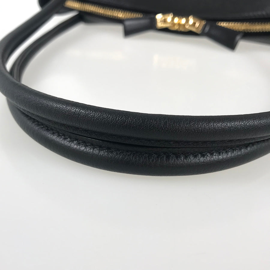 PRADA Shoulder bag