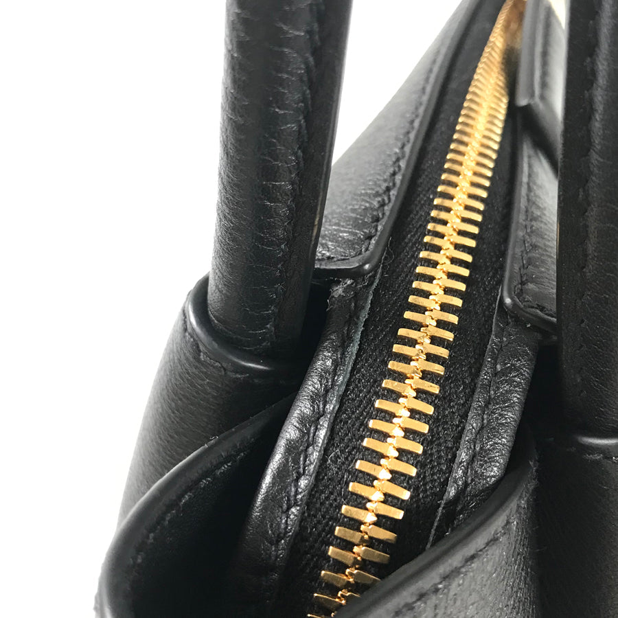 PRADA Shoulder bag