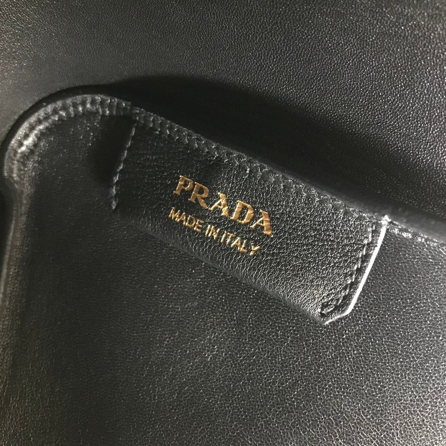 PRADA Shoulder bag