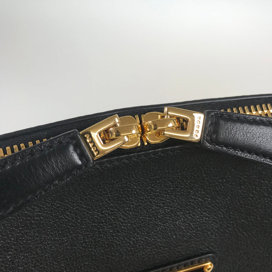 PRADA Shoulder bag