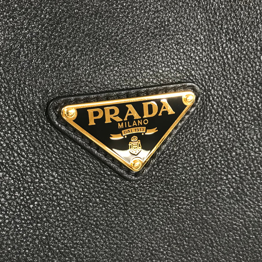 PRADA Shoulder bag