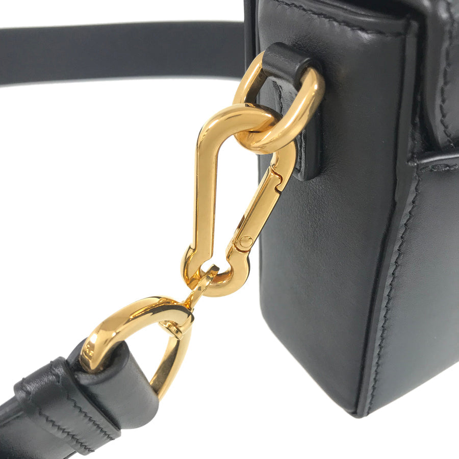Dior 30 Montaigne M9204UMOS Shoulder bag
