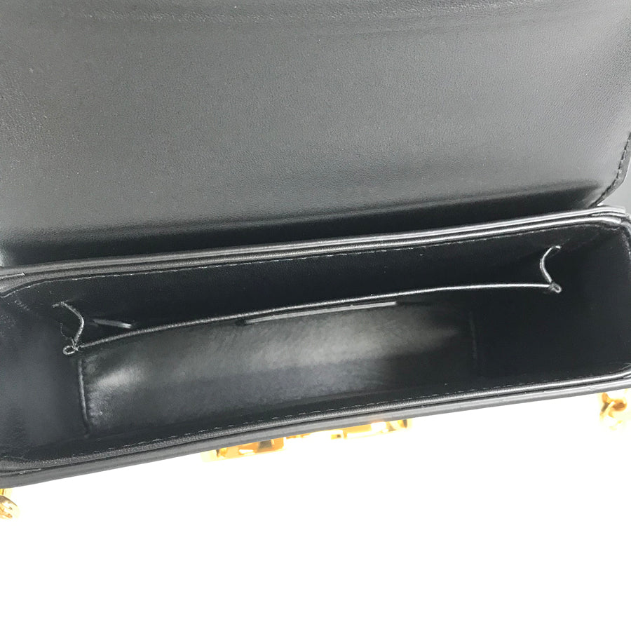 Dior 30 Montaigne M9204UMOS Shoulder bag