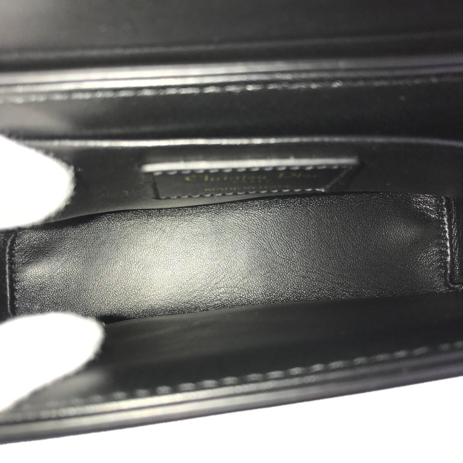 Dior 30 Montaigne M9204UMOS Shoulder bag
