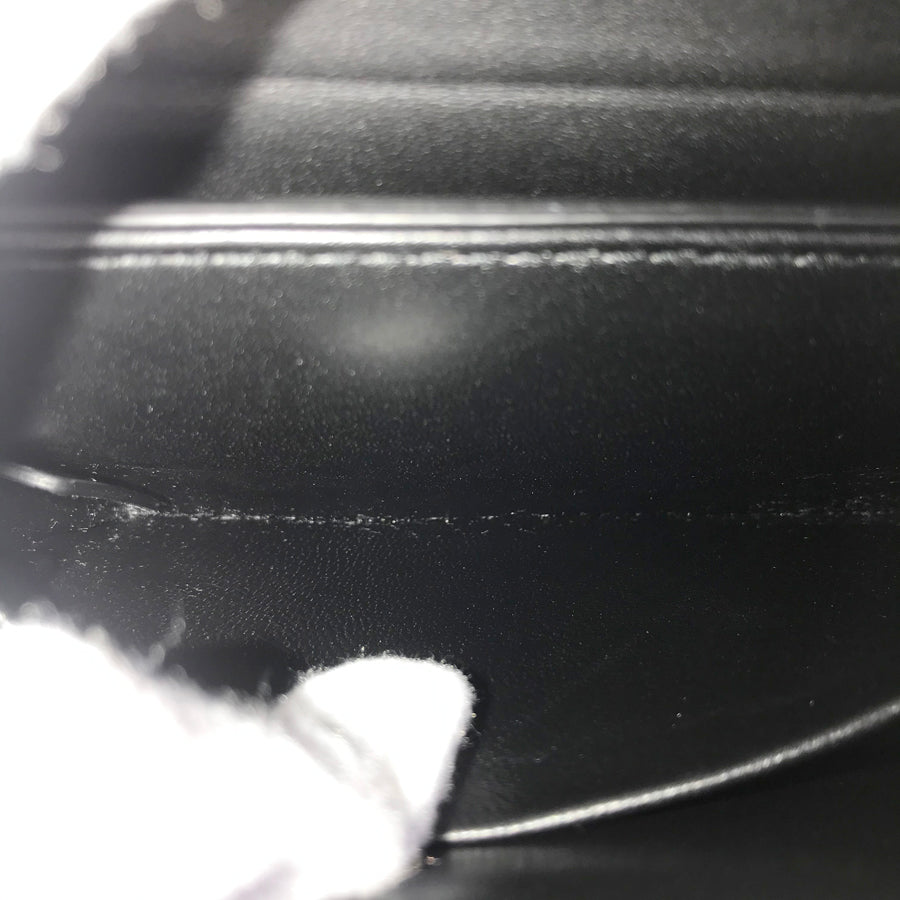 Dior 30 Montaigne M9204UMOS Shoulder bag