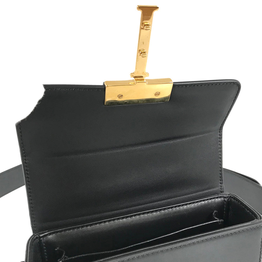 Dior 30 Montaigne M9204UMOS Shoulder bag