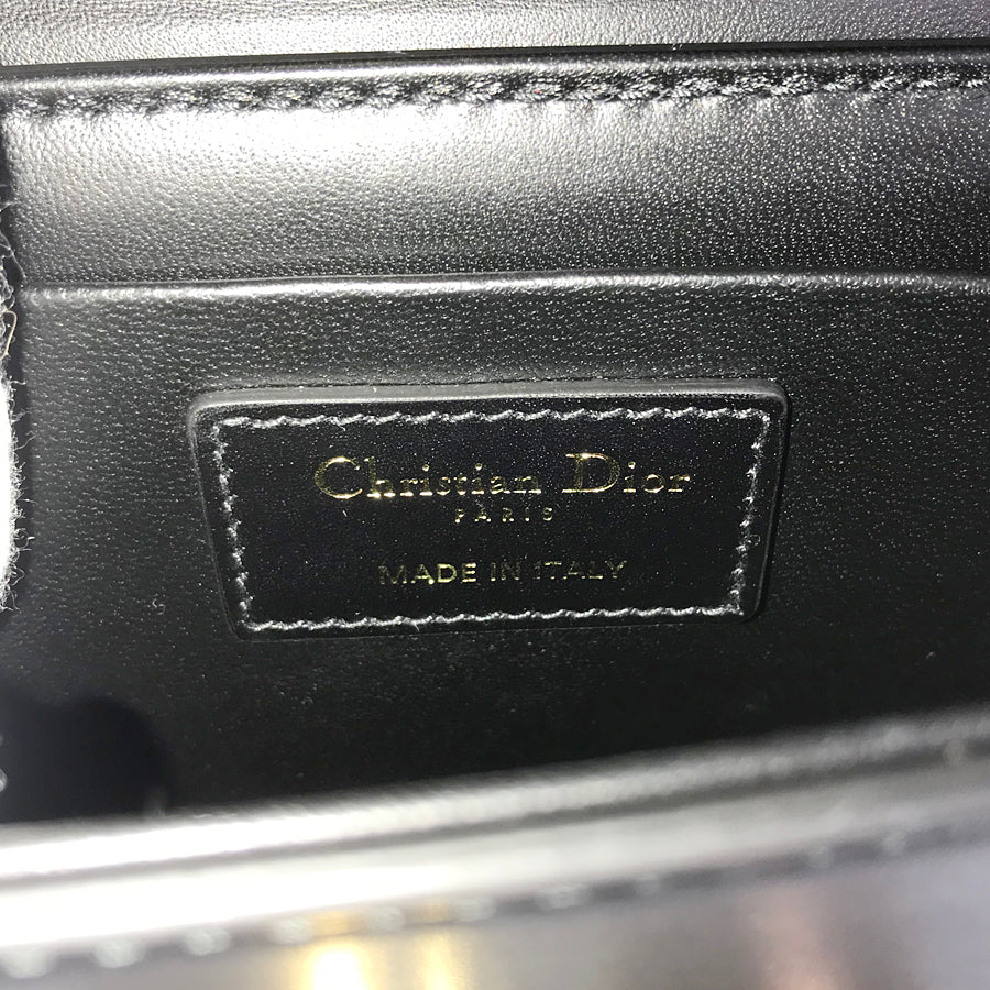 Dior 30 Montaigne M9204UMOS Shoulder bag