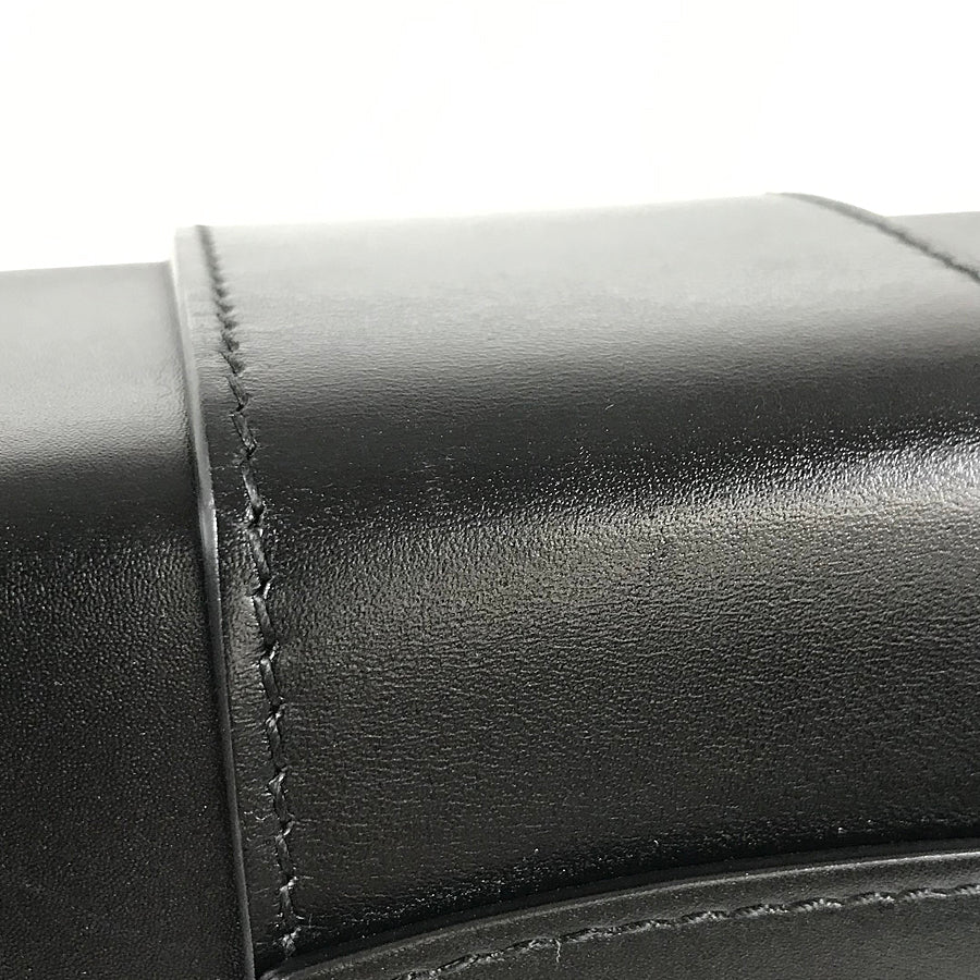 Dior 30 Montaigne M9204UMOS Shoulder bag