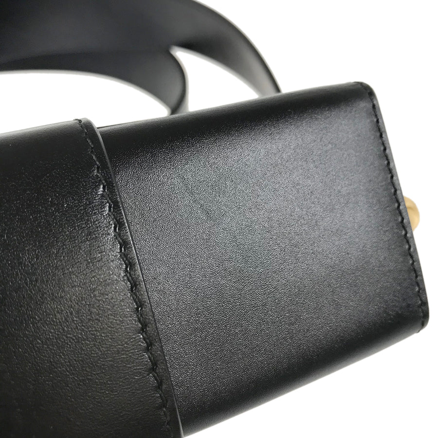 Dior 30 Montaigne M9204UMOS Shoulder bag