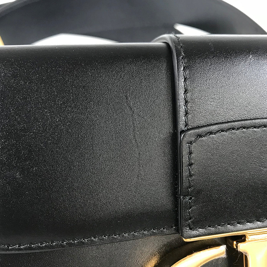 Dior 30 Montaigne M9204UMOS Shoulder bag