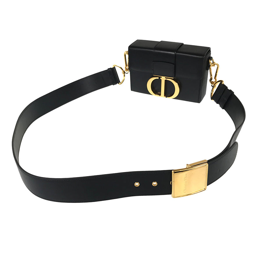 Dior 30 Montaigne M9204UMOS Shoulder bag