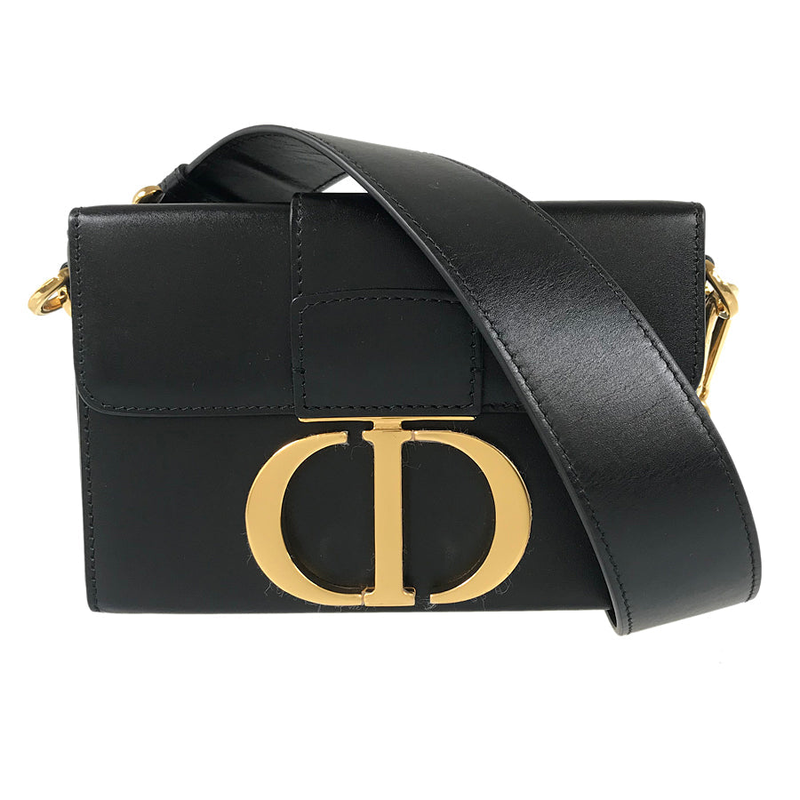 Dior 30 Montaigne M9204UMOS Shoulder bag