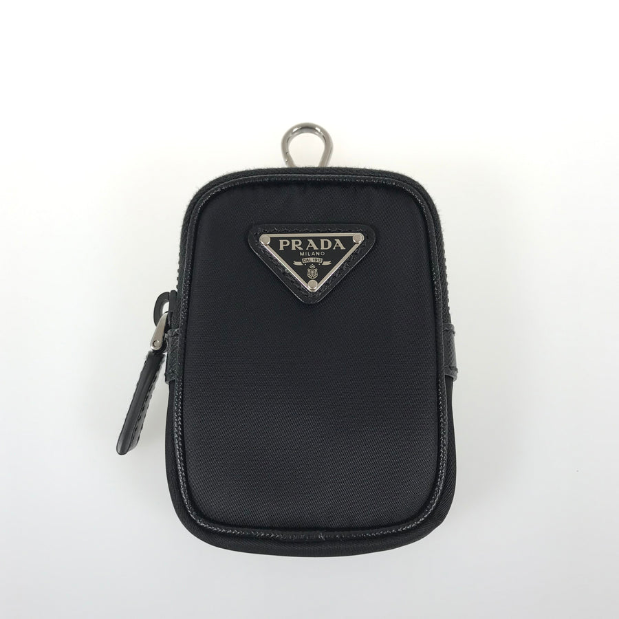PRADA Saffiano 2VH112 Shoulder bag